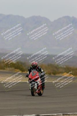 media/Jan-14-2023-SoCal Trackdays (Sat) [[497694156f]]/Turn 3 Exit-Wheelie Bump (1150am)/